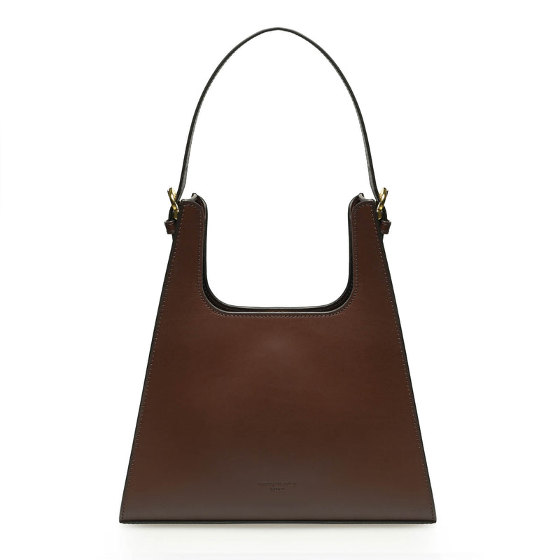 Borsa Piramide