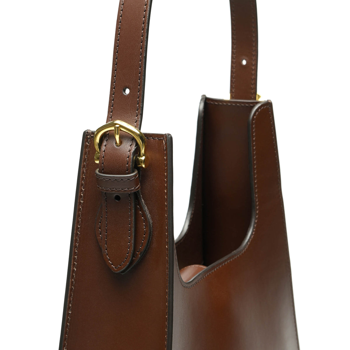 Borsa Piramide