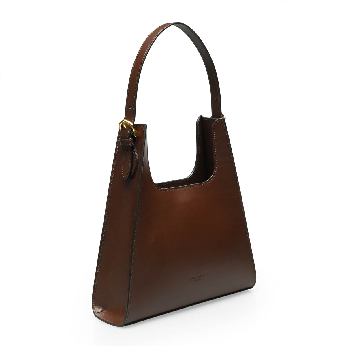 Borsa Piramide