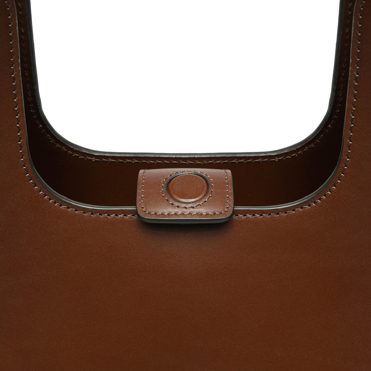 Borsa Piramide