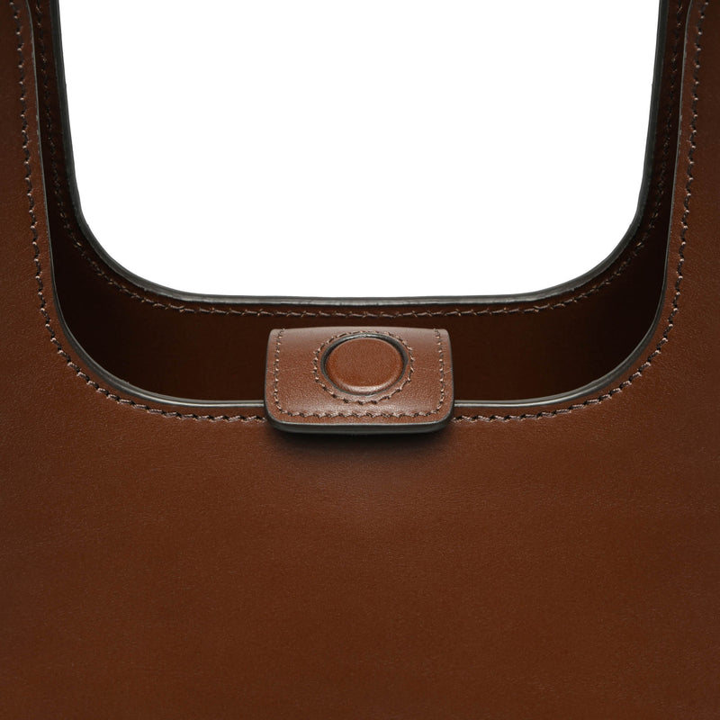 Borsa Piramide