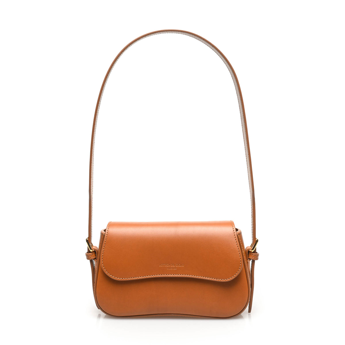 Borsa Ponte Mini