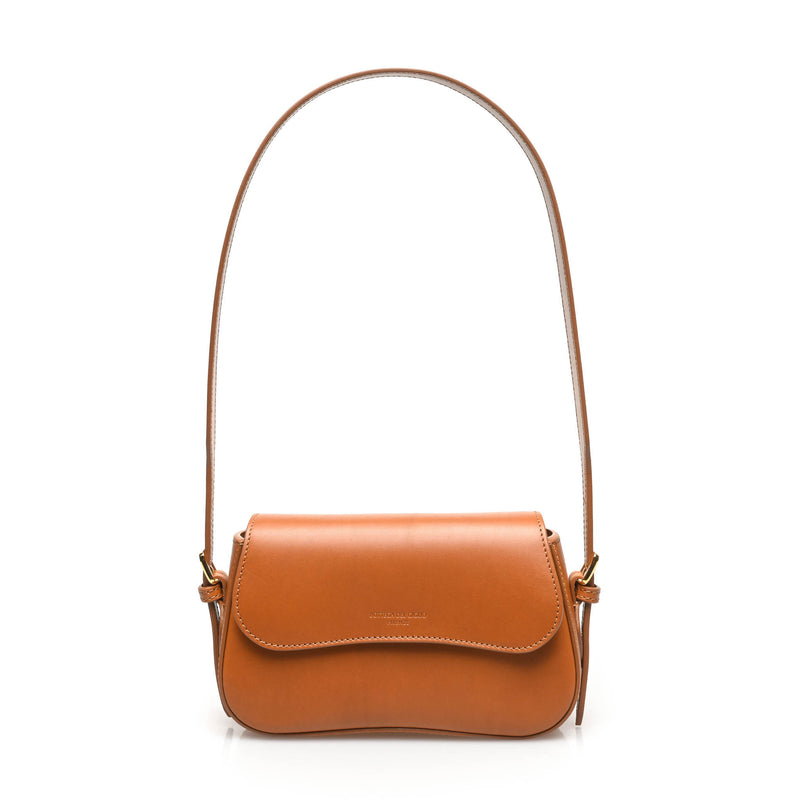 Borsa Ponte Mini