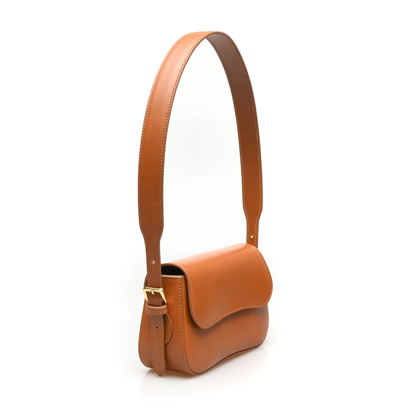 Borsa Ponte Mini