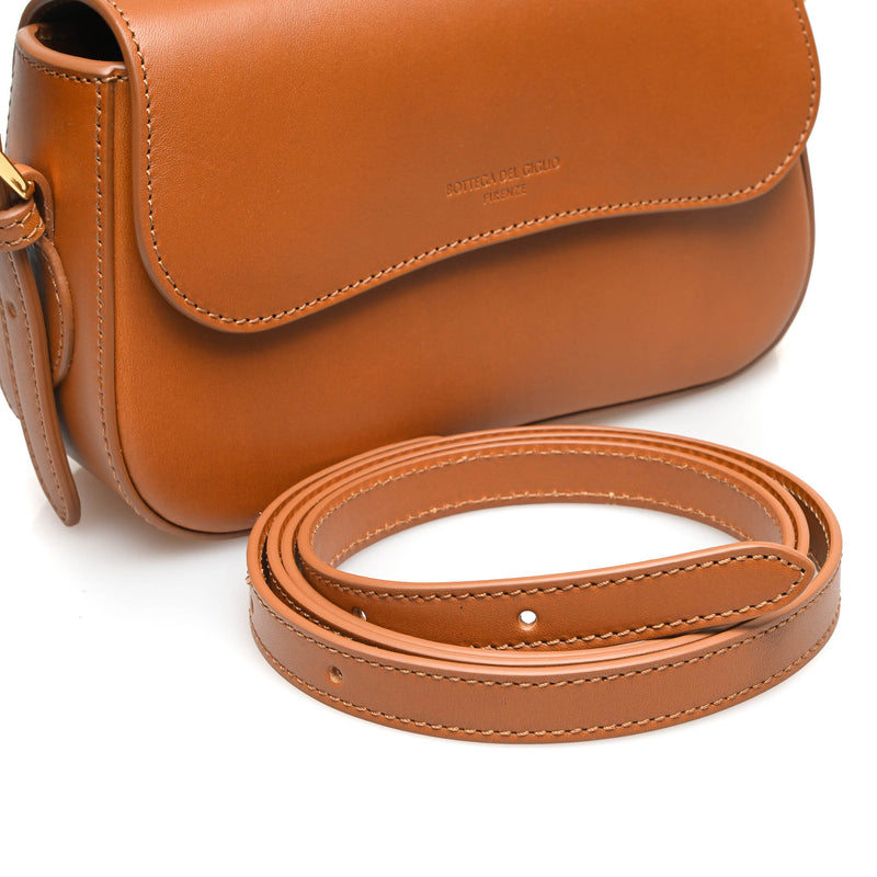 Borsa Ponte Mini