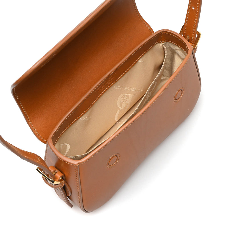 Borsa Ponte Mini