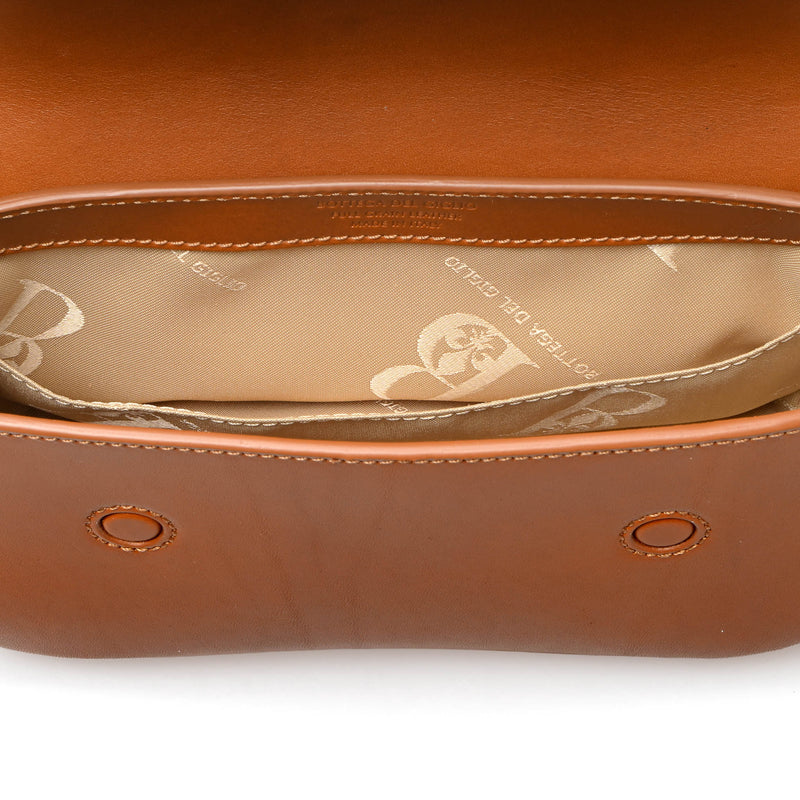 Borsa Ponte Mini