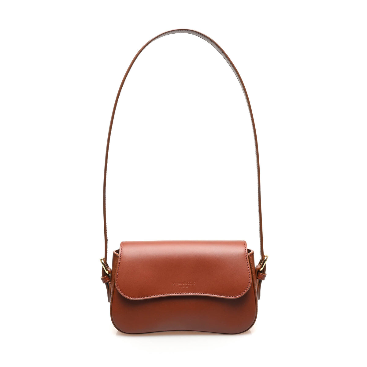 Borsa Ponte Mini