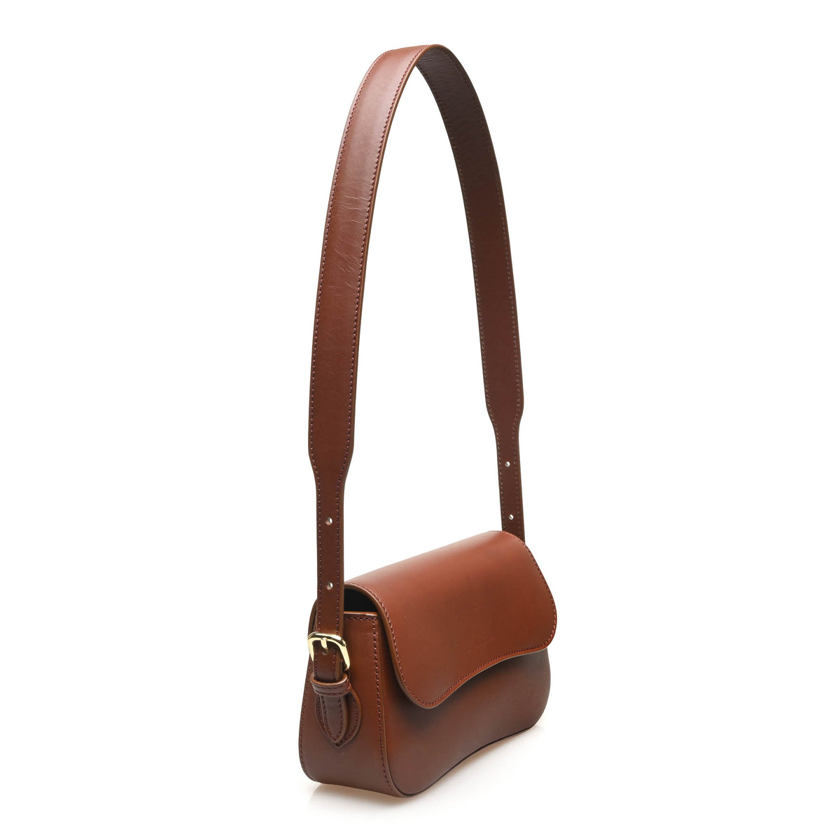 Borsa Ponte Mini