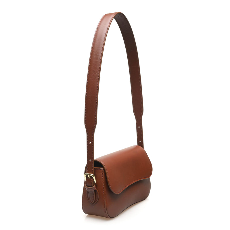 Borsa Ponte Mini