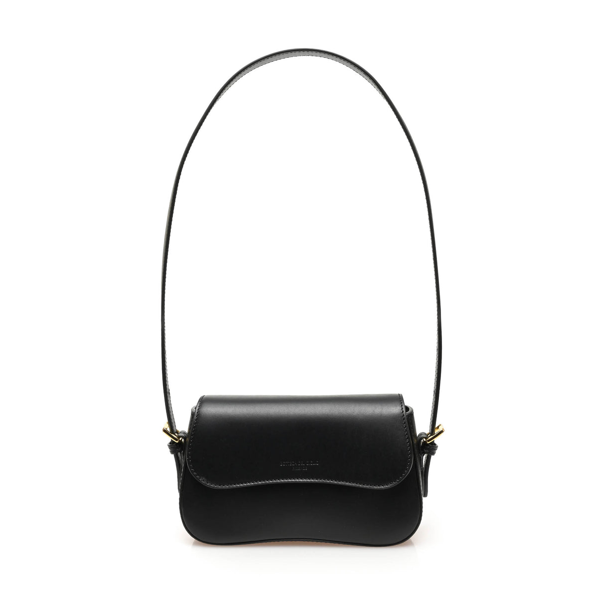 Borsa Ponte Mini