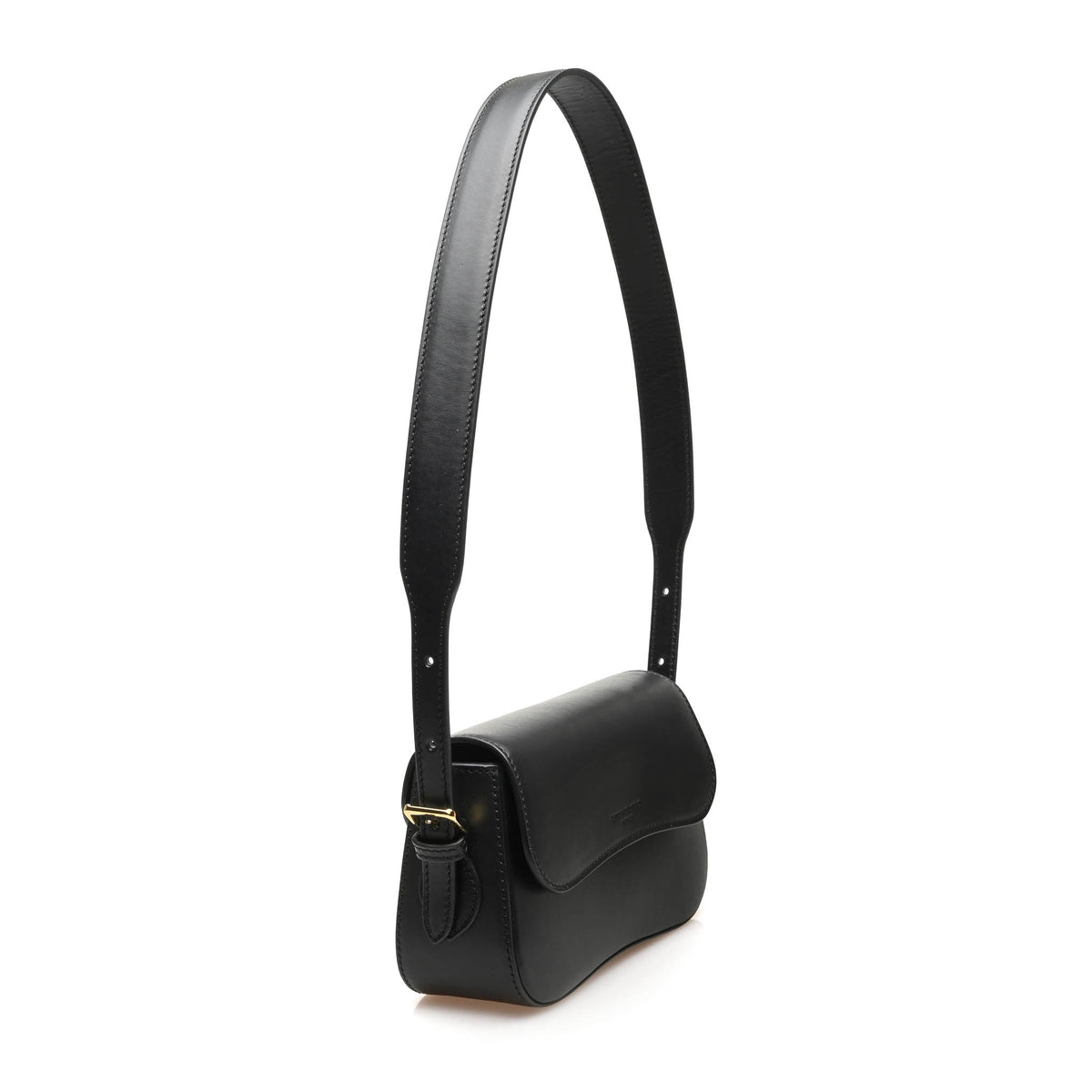 Borsa Ponte Mini