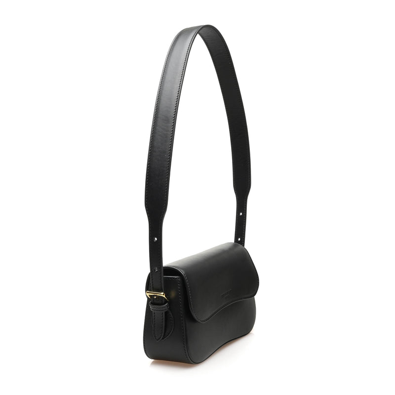 Borsa Ponte Mini