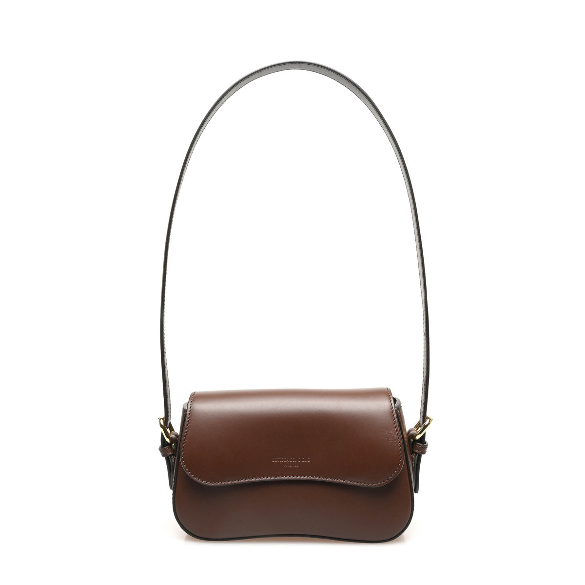 Borsa Ponte Mini