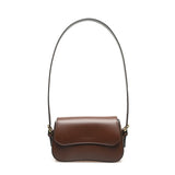 Borsa Ponte Mini