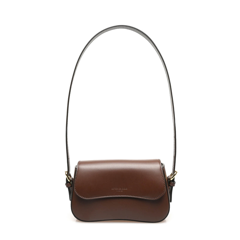 Borsa Ponte Mini