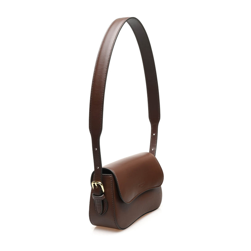 Borsa Ponte Mini