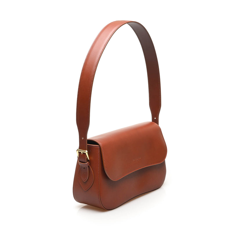Borsa Ponte