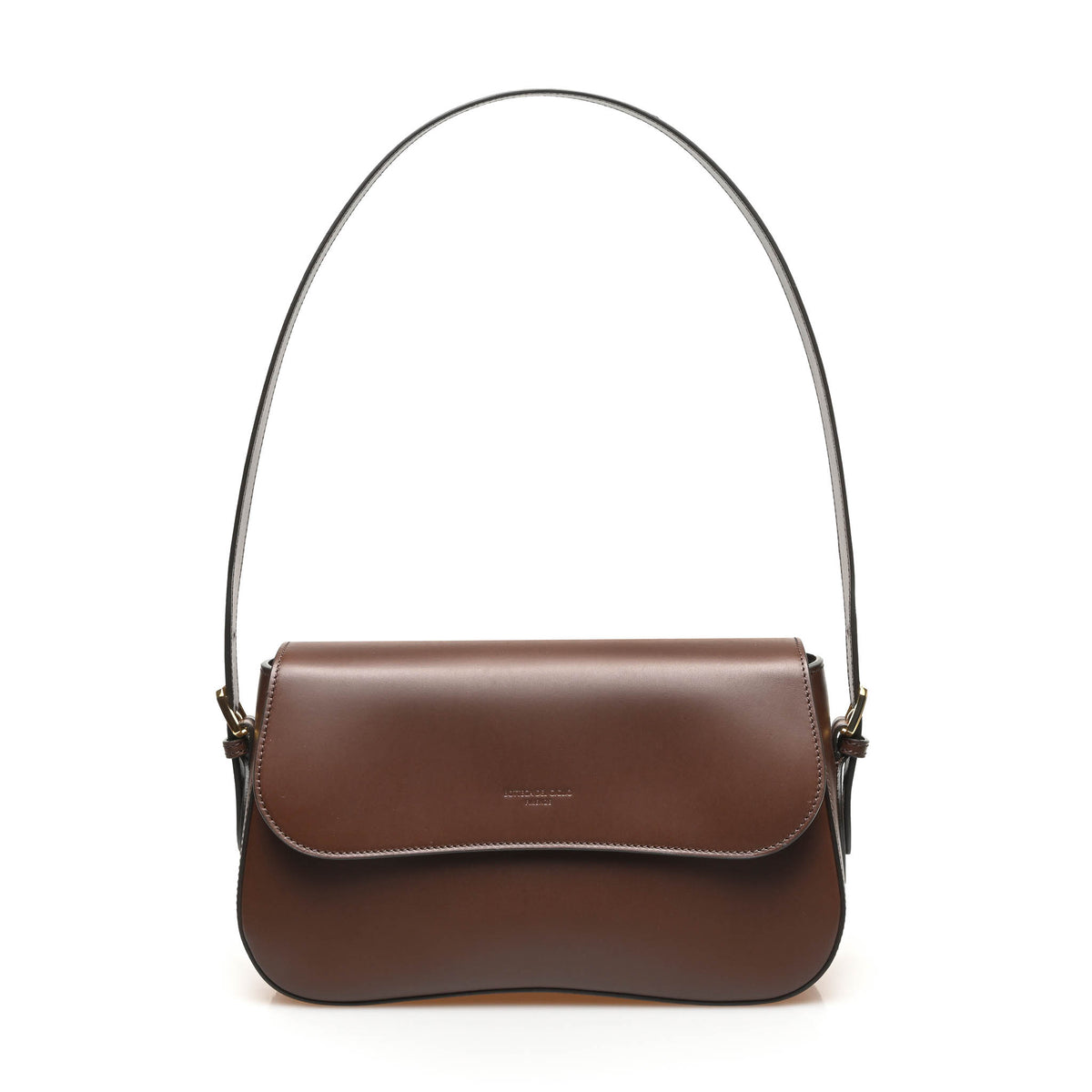 Borsa Ponte