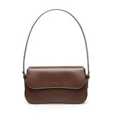 Borsa Ponte