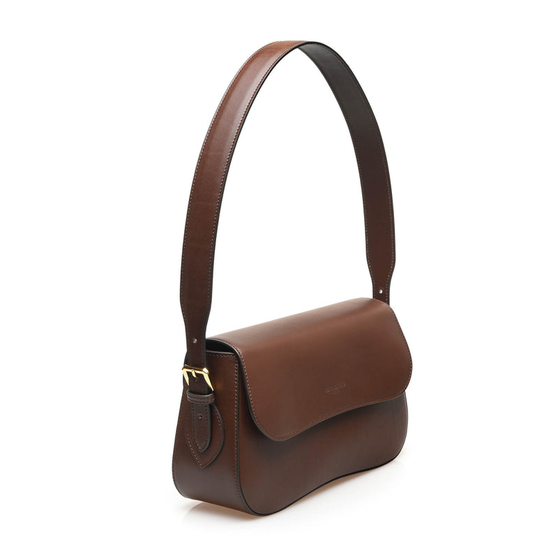 Borsa Ponte