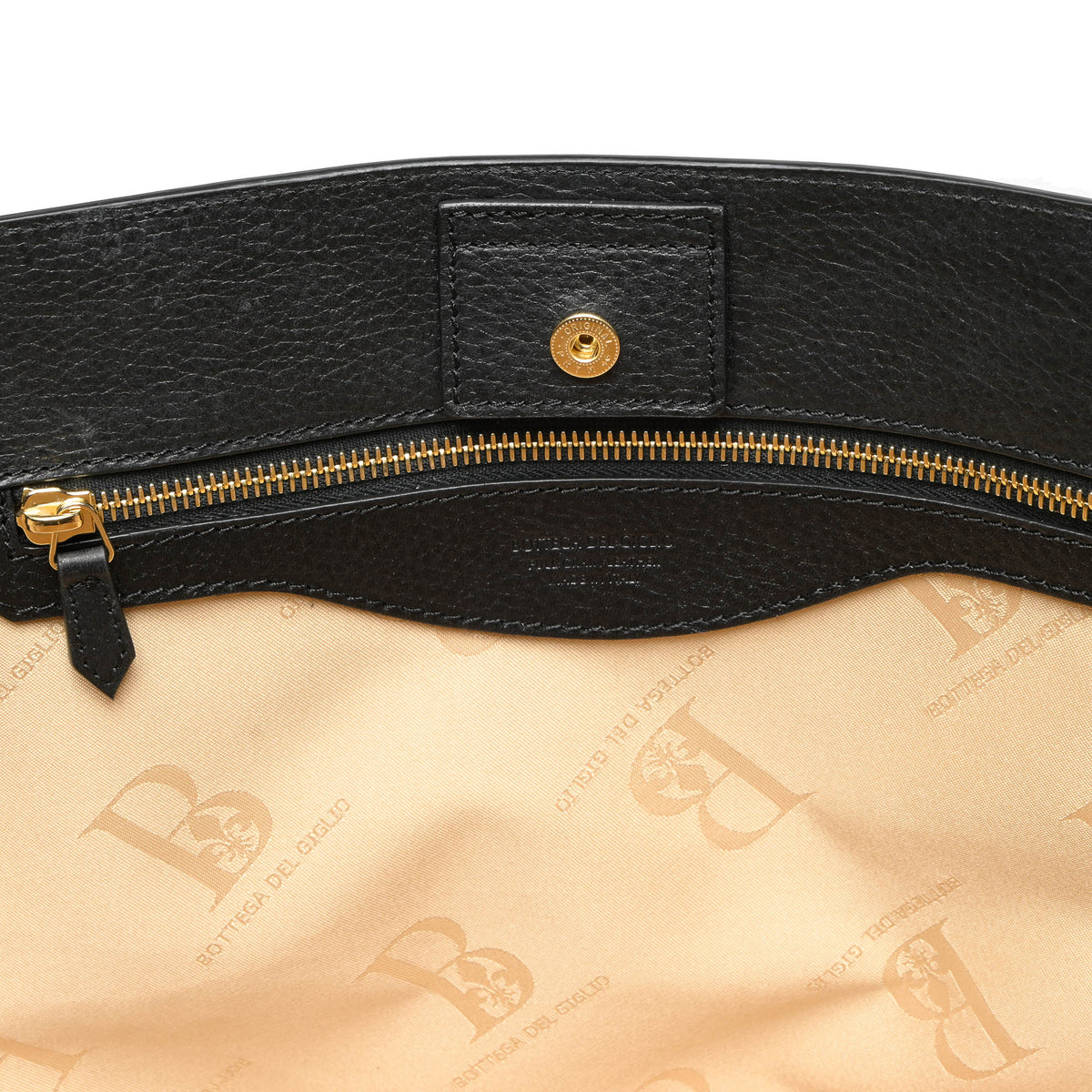 Shopping Bag