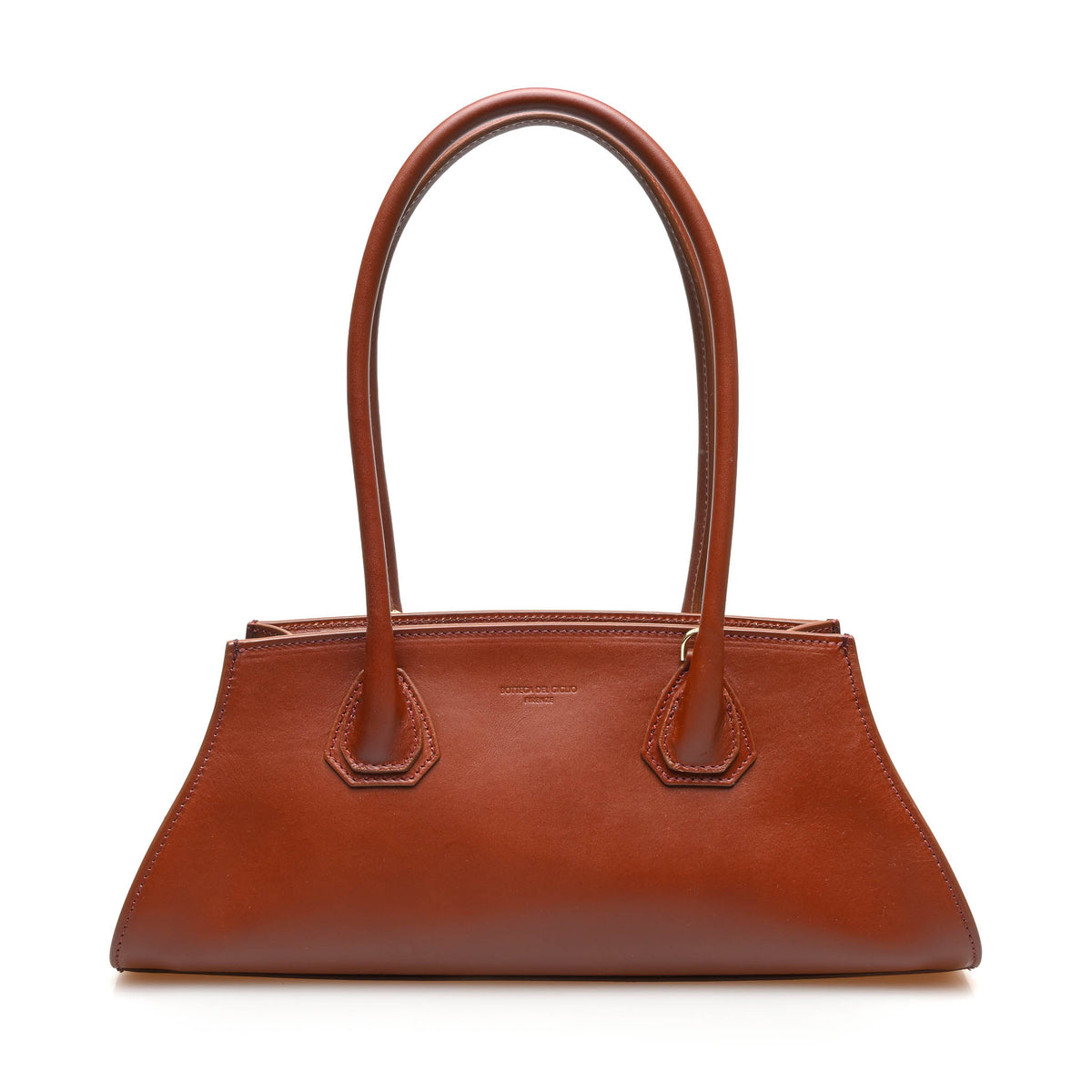 Borsa Silhouette