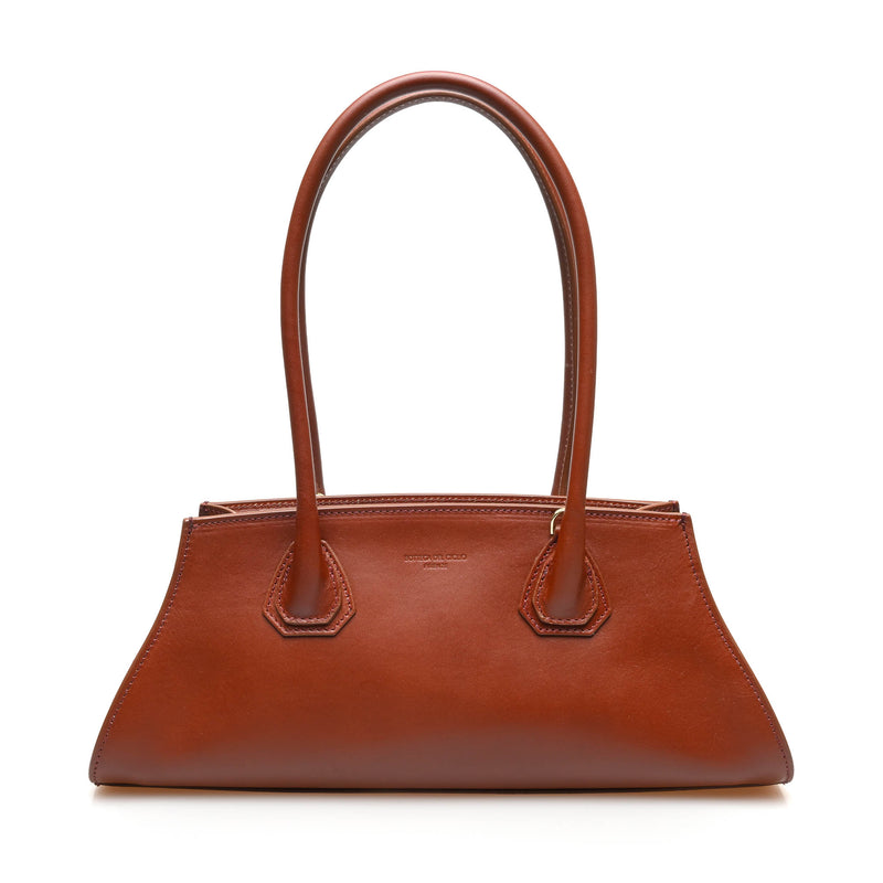 Borsa Silhouette