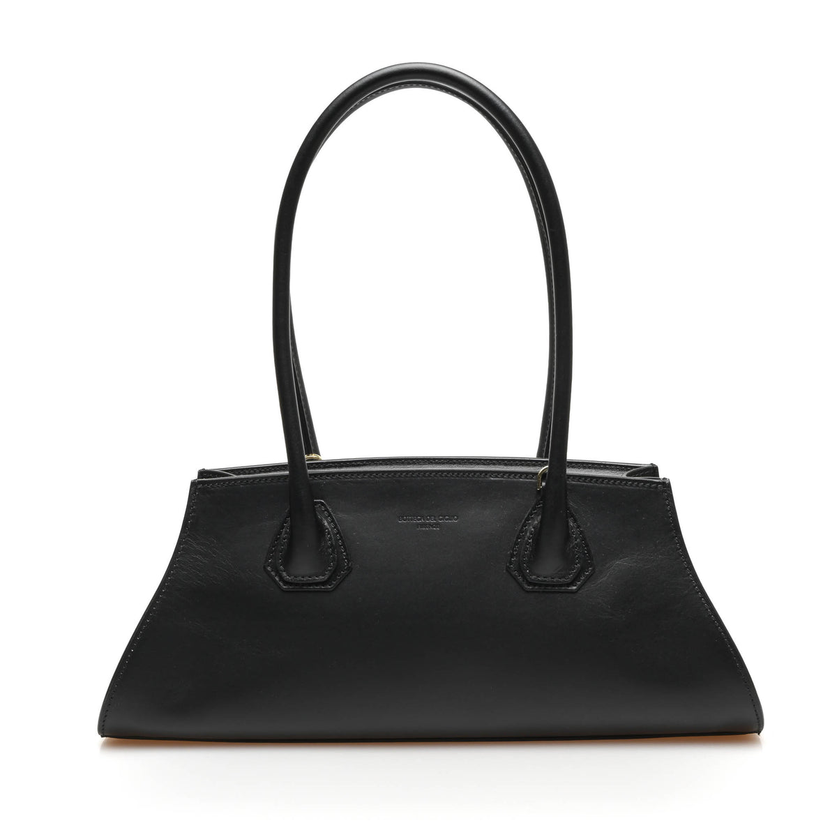 Borsa Silhouette