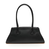 Borsa Silhouette