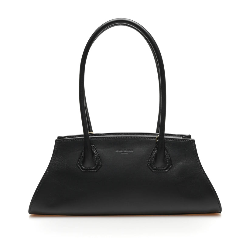 Borsa Silhouette