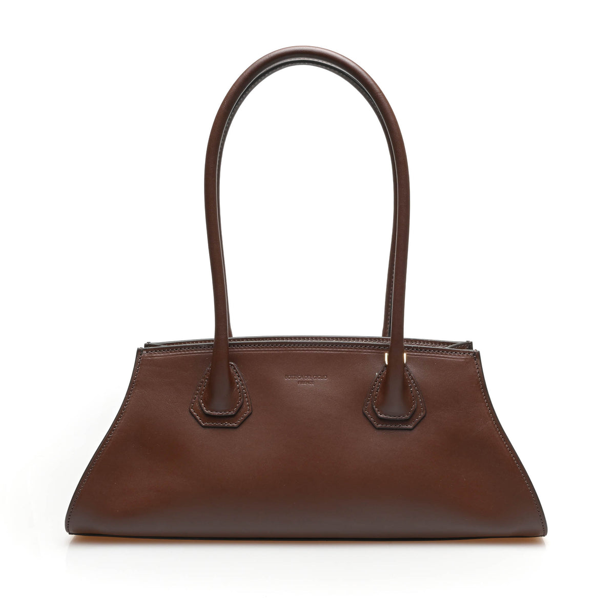 Borsa Silhouette