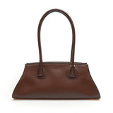 Borsa Silhouette