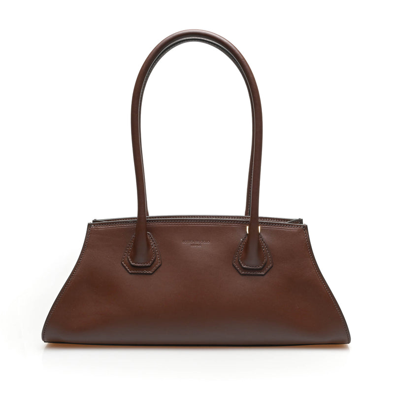 Borsa Silhouette