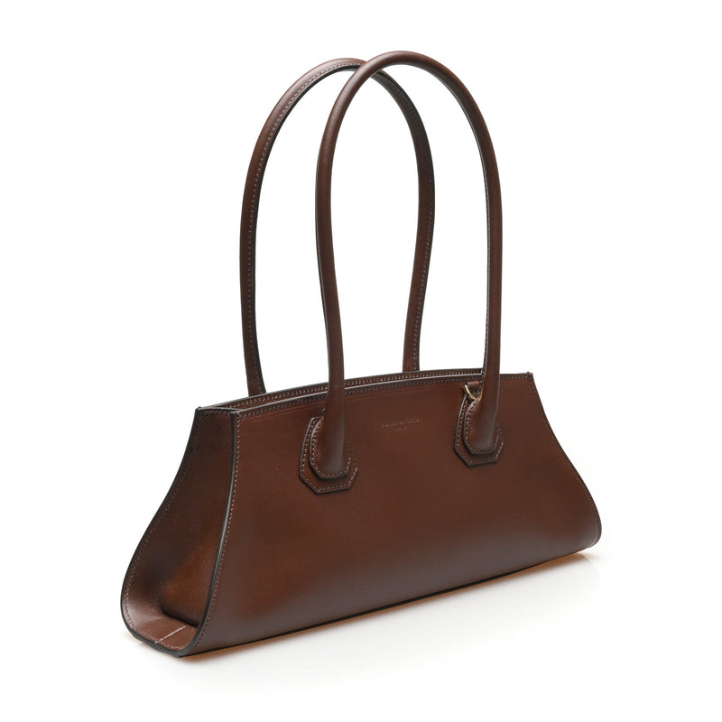 Borsa Silhouette