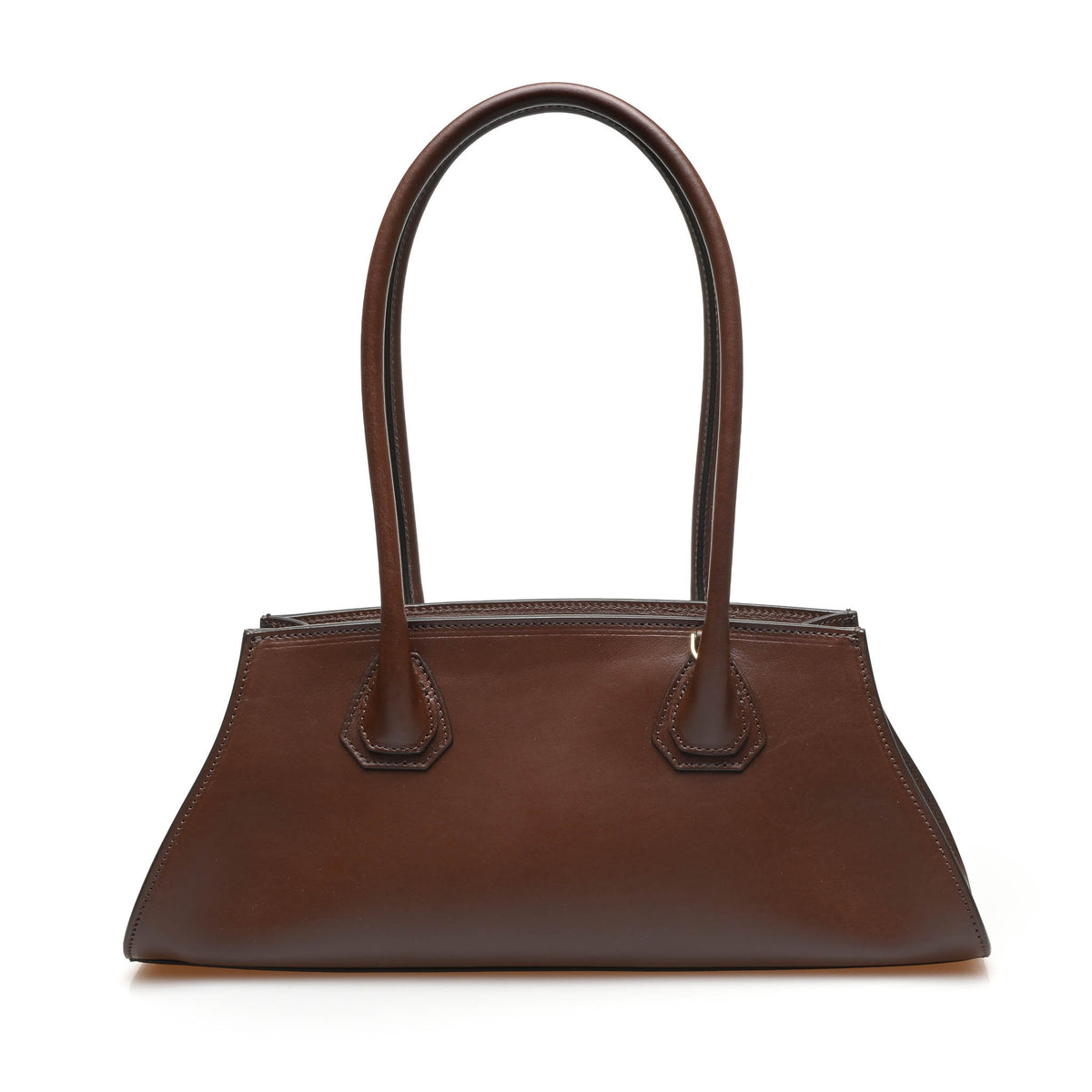 Borsa Silhouette