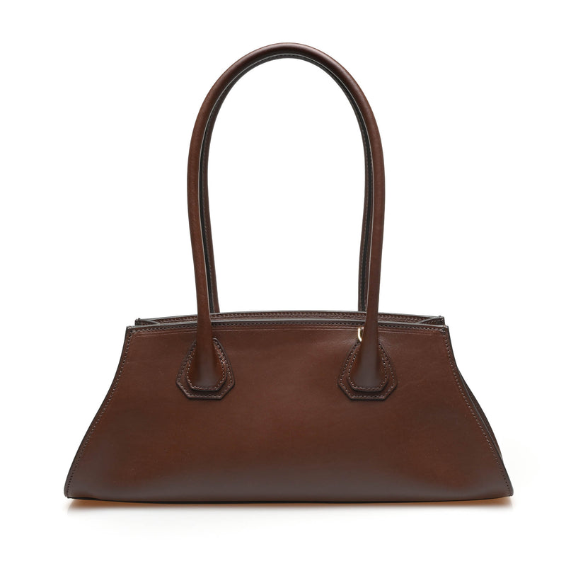 Borsa Silhouette