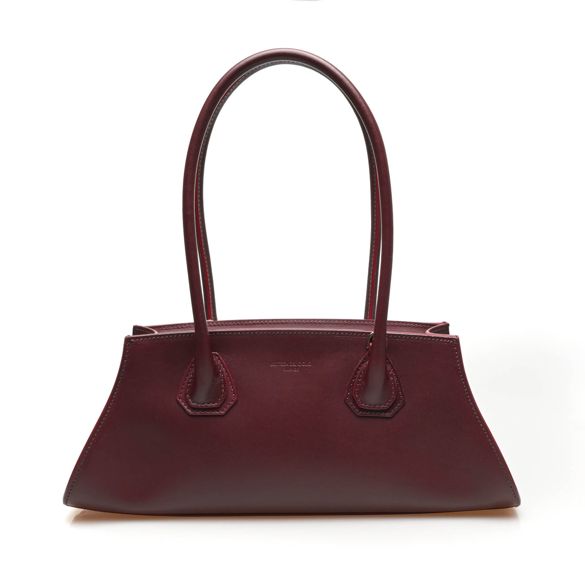 Borsa Silhouette
