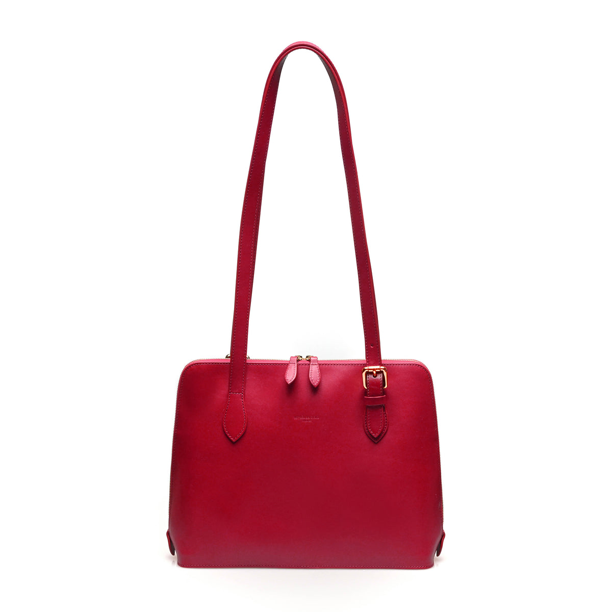 Borsa Business