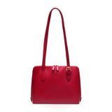 Borsa Business