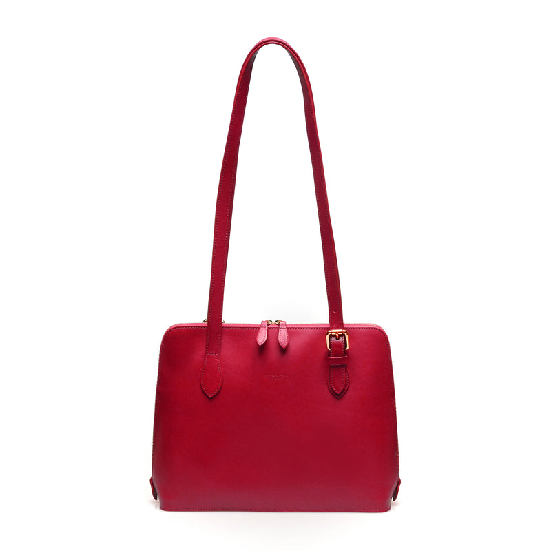 Borsa Business