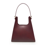 Borsa Piramide