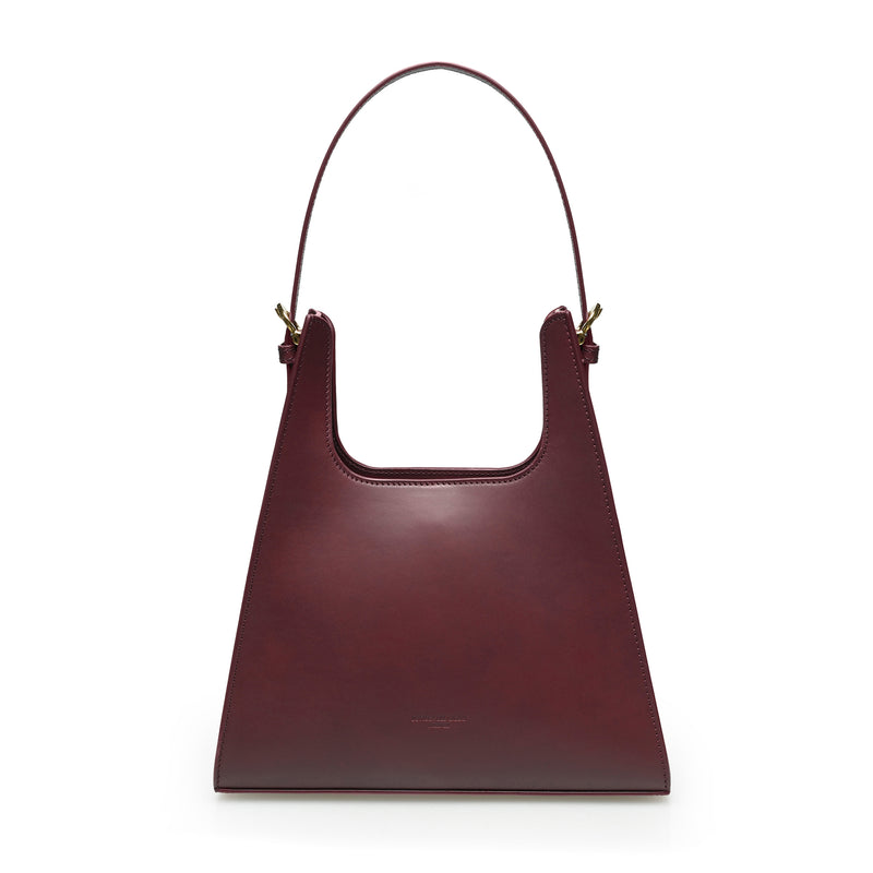 Borsa Piramide