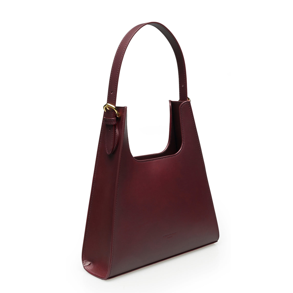 Borsa Piramide