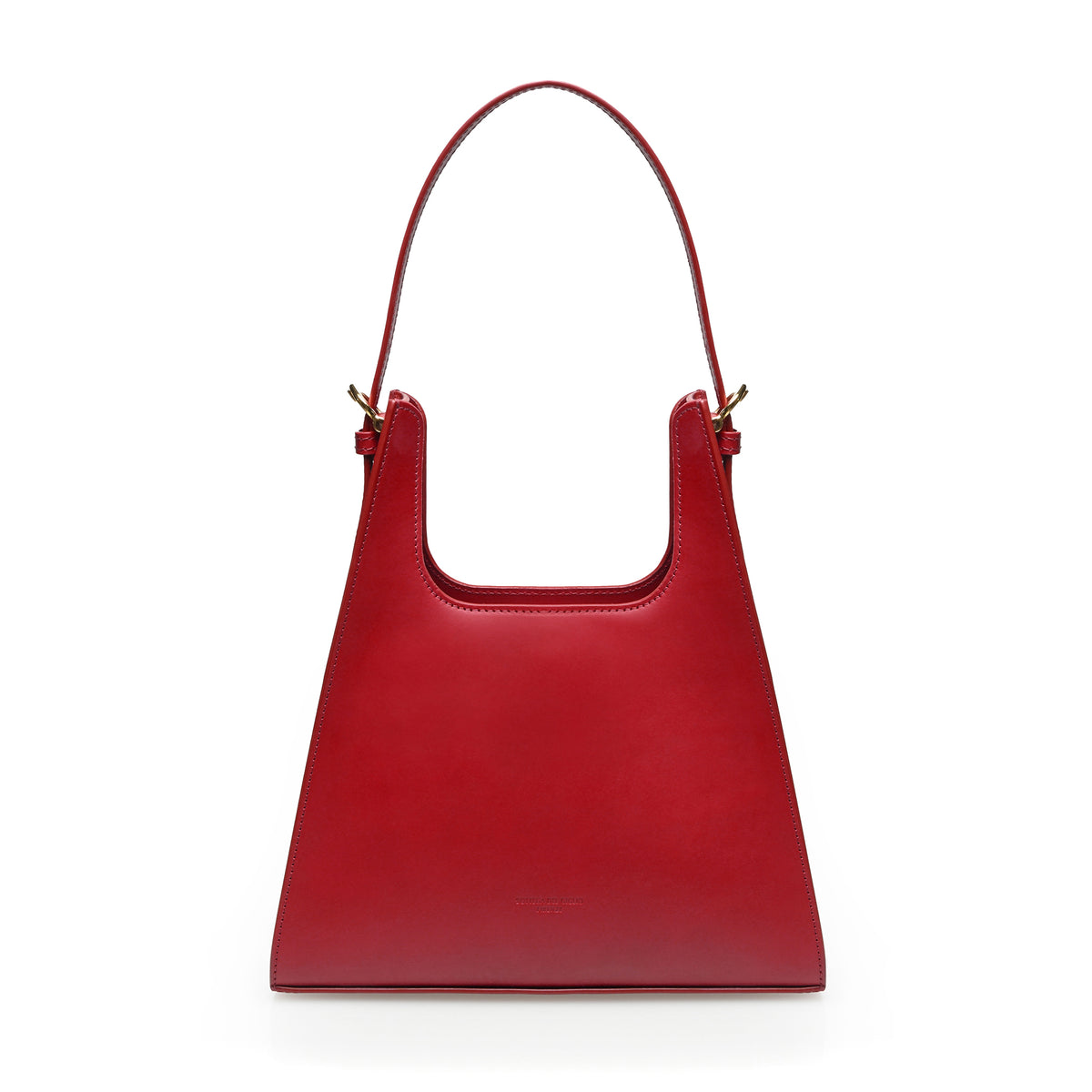 Borsa Piramide
