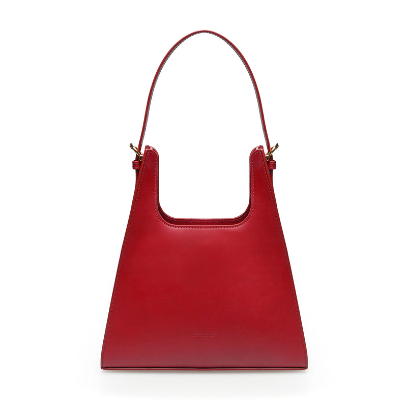 Borsa Piramide
