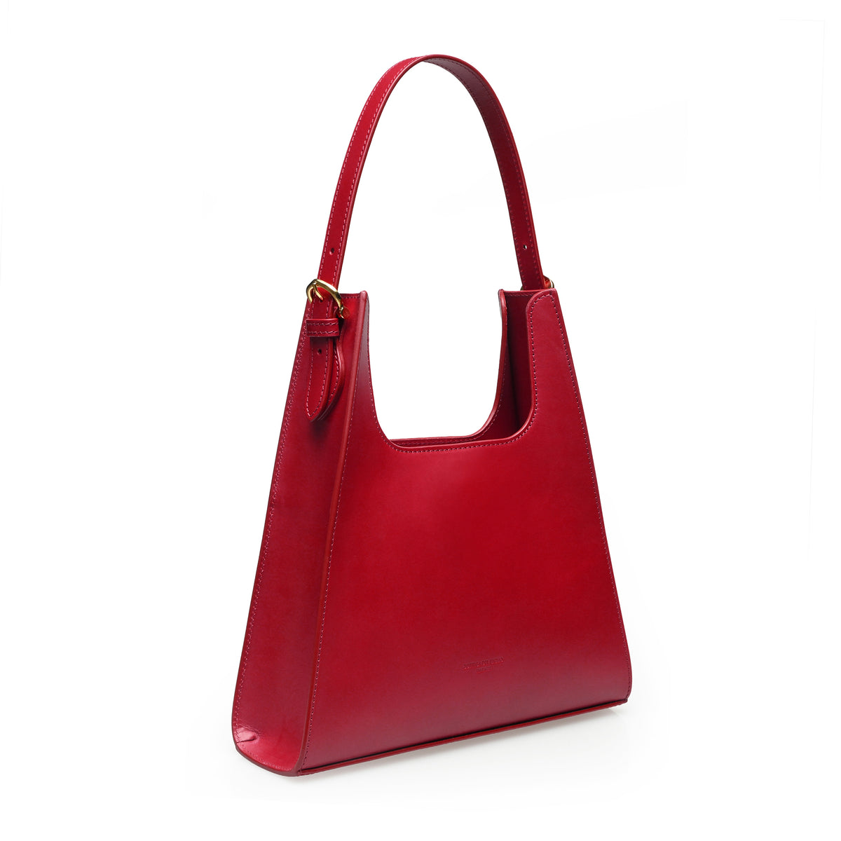 Borsa Piramide