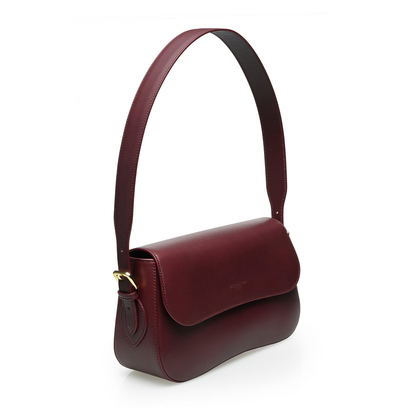 Borsa Ponte
