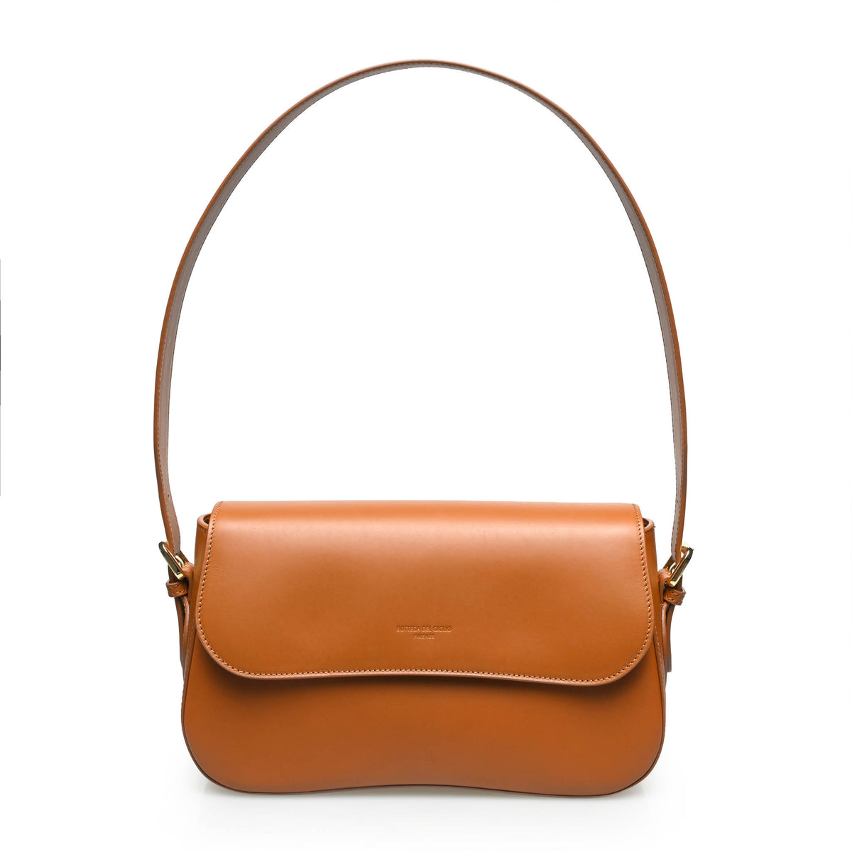 Borsa Ponte