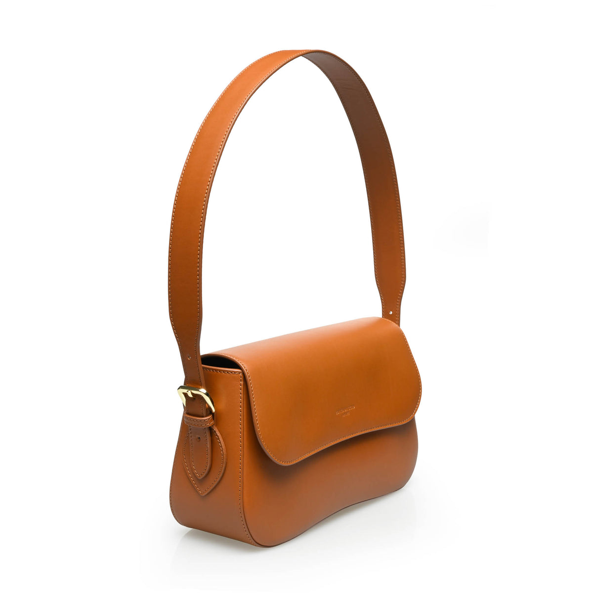 Borsa Ponte